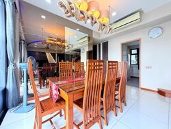 Parc Vera (D19), Condominium #571825641